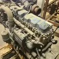 MACK E7 Engine Assembly thumbnail 9