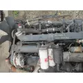 MACK E7 Engine Assembly thumbnail 10