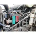 MACK E7 Engine Assembly thumbnail 1