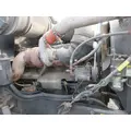MACK E7 Engine Assembly thumbnail 3