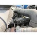 MACK E7 Engine Assembly thumbnail 4