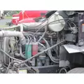 MACK E7 Engine Assembly thumbnail 2
