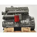 MACK E7 Engine Assembly thumbnail 2