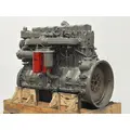 MACK E7 Engine Assembly thumbnail 3