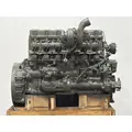 MACK E7 Engine Assembly thumbnail 6