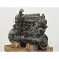MACK E7 Engine Assembly thumbnail 7
