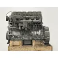 MACK E7 Engine Assembly thumbnail 2