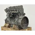 MACK E7 Engine Assembly thumbnail 3
