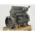 MACK E7 Engine Assembly thumbnail 5