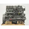 MACK E7 Engine Assembly thumbnail 6