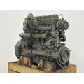 MACK E7 Engine Assembly thumbnail 7