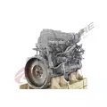MACK E7 Engine Assembly thumbnail 6