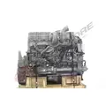 MACK E7 Engine Assembly thumbnail 7