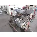 MACK E7 Engine Assembly thumbnail 4