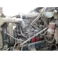 MACK E7 Engine Assembly thumbnail 2