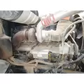 MACK E7 Engine Assembly thumbnail 2