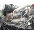 MACK E7 Engine Assembly thumbnail 1