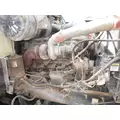 MACK E7 Engine Assembly thumbnail 3