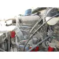 MACK E7 Engine Assembly thumbnail 1