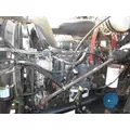 MACK E7 Engine Assembly thumbnail 2
