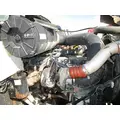 MACK E7 Engine Assembly thumbnail 3