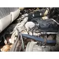 MACK E7 Engine Assembly thumbnail 4