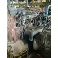 MACK E7 Engine Assembly thumbnail 2