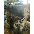 MACK E7 Engine Assembly thumbnail 3