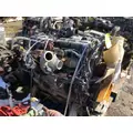 MACK E7 Engine Assembly thumbnail 1