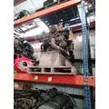 MACK E7 Engine Assembly thumbnail 1