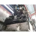 MACK E7 Engine Assembly thumbnail 2