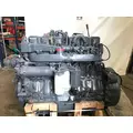 MACK E7 Engine Assembly thumbnail 3