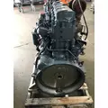 MACK E7 Engine Assembly thumbnail 5