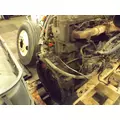 MACK E7 Engine Assembly thumbnail 6