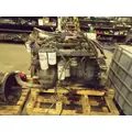 MACK E7 Engine Assembly thumbnail 7