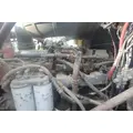 MACK E7 Engine Assembly thumbnail 1
