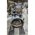 MACK E7 Engine Assembly thumbnail 3