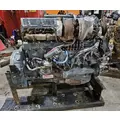 MACK E7 Engine Assembly thumbnail 5