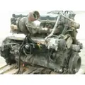 MACK E7 Engine Assembly thumbnail 3