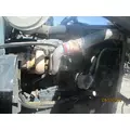 MACK E7 Engine Assembly thumbnail 2