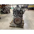 MACK E7 Engine Assembly thumbnail 3