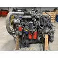 MACK E7 Engine Assembly thumbnail 4