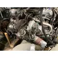 MACK E7 Engine Assembly thumbnail 5