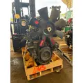 MACK E7 Engine Assembly thumbnail 1