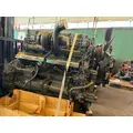 MACK E7 Engine Assembly thumbnail 2