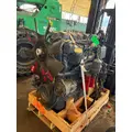 MACK E7 Engine Assembly thumbnail 3