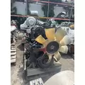 MACK E7 Engine Assembly thumbnail 1