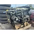 MACK E7 Engine Assembly thumbnail 2