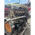 MACK E7 Engine Assembly thumbnail 3