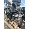 MACK E7 Engine Assembly thumbnail 4